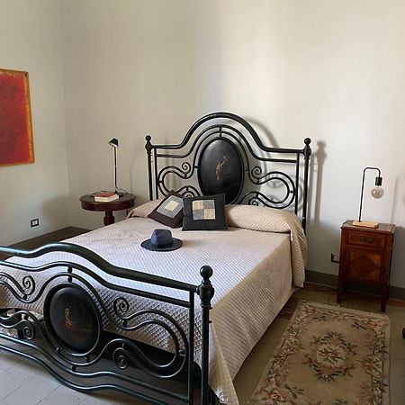קטאניה Maison Ruggero מראה חיצוני תמונה