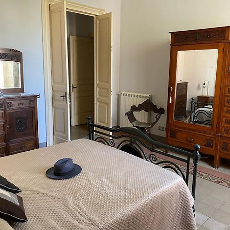 קטאניה Maison Ruggero מראה חיצוני תמונה