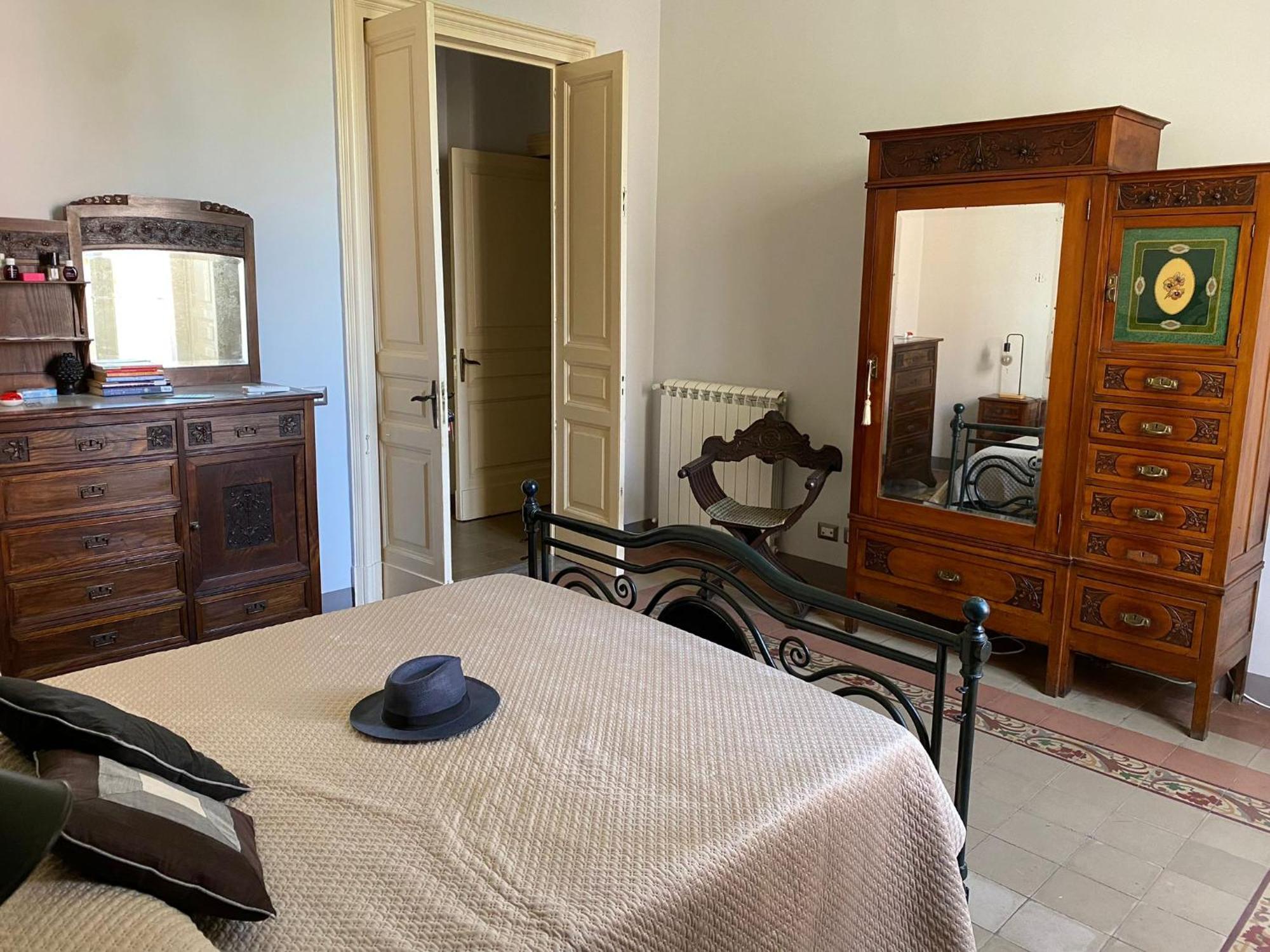 קטאניה Maison Ruggero מראה חיצוני תמונה