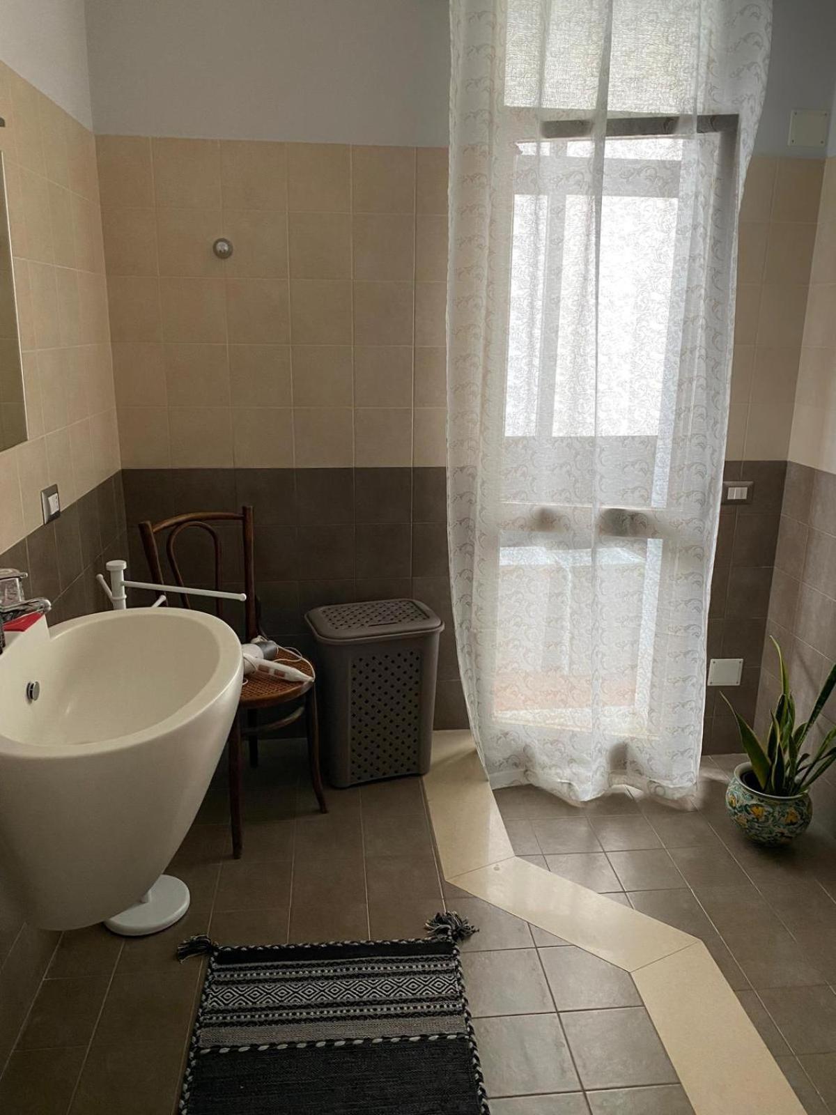 קטאניה Maison Ruggero מראה חיצוני תמונה